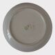 Tea service 12 people, Richard Ginori, 30s