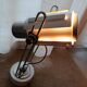 Vintage lamp