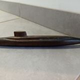 Underwater reproduction Scorpene
