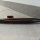 Underwater reproduction Scorpene