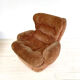 Fauteuils beka
