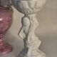Vintage vase