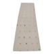 Oushak Vintage Turkish Kilim Rug sku 3793