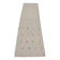 Oushak Vintage Turkish Kilim Rug sku 3793