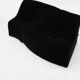 Kwok Hoi Chan for Steiner Chromatic modular curved sofa 1970s