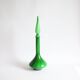 Bouteille en verre de génie, Empoly années 1970