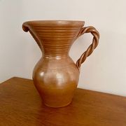 XXL stoneware crock