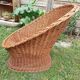Fauteuil