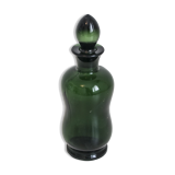 Glass bottle