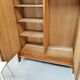 Vintage wardrobe 1960