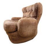 Fauteuil vintage