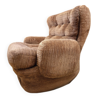 Vintage armchair