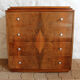 Petite commode art-déco 1930