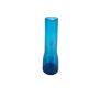 Iittala - Essence - Alfredo Häberli - pichet - 100 cl - 2001