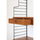 String Nisse Strinning Modular Shelf