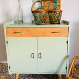 Meuble vintage