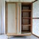 Cabinet 50s