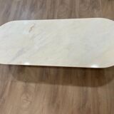 Coffee table Elisabeth