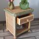 Meuble d'appoint