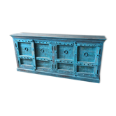 Buffet 4 portes