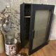 Vintage medicine cabinet