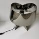 Vintage Ribbon Lamp, Claire Norcross, Habitat 2006