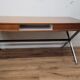 Bureau president par Pierre Guariche 1962