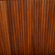 Teak High Sideboard by Johannes Andersen for J. Skaaning & Son, 1960s