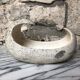 Ceramic trinket bowl of Romain Vandycke 1950