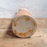 Sandstone bottle from Amsterdam