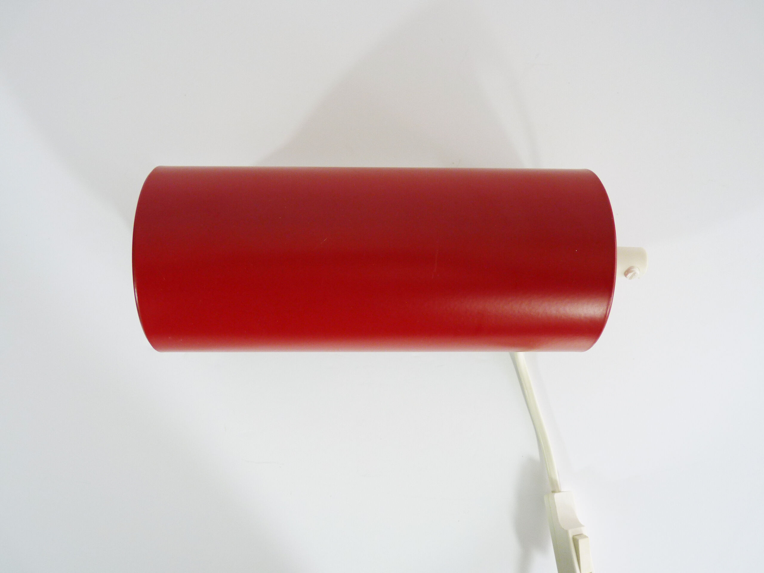 Ikea Sweden Typ V413 wall apply. Vintage Year 80