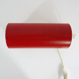 Ikea Sweden Typ V413 wall apply. Vintage Year 80