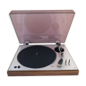 Platine vinyle Akai Ap-003.