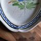 Very old Norman dish called "Cul-noir".