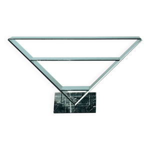 Console Victoire par - maurice