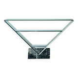 Victory Console by Maurice Barilone for Roche Bobois