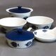 Villeroy & Boch Viking line dining set