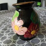 Vallauris vase