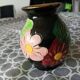 Vase vallauris