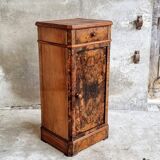 Nightstand French