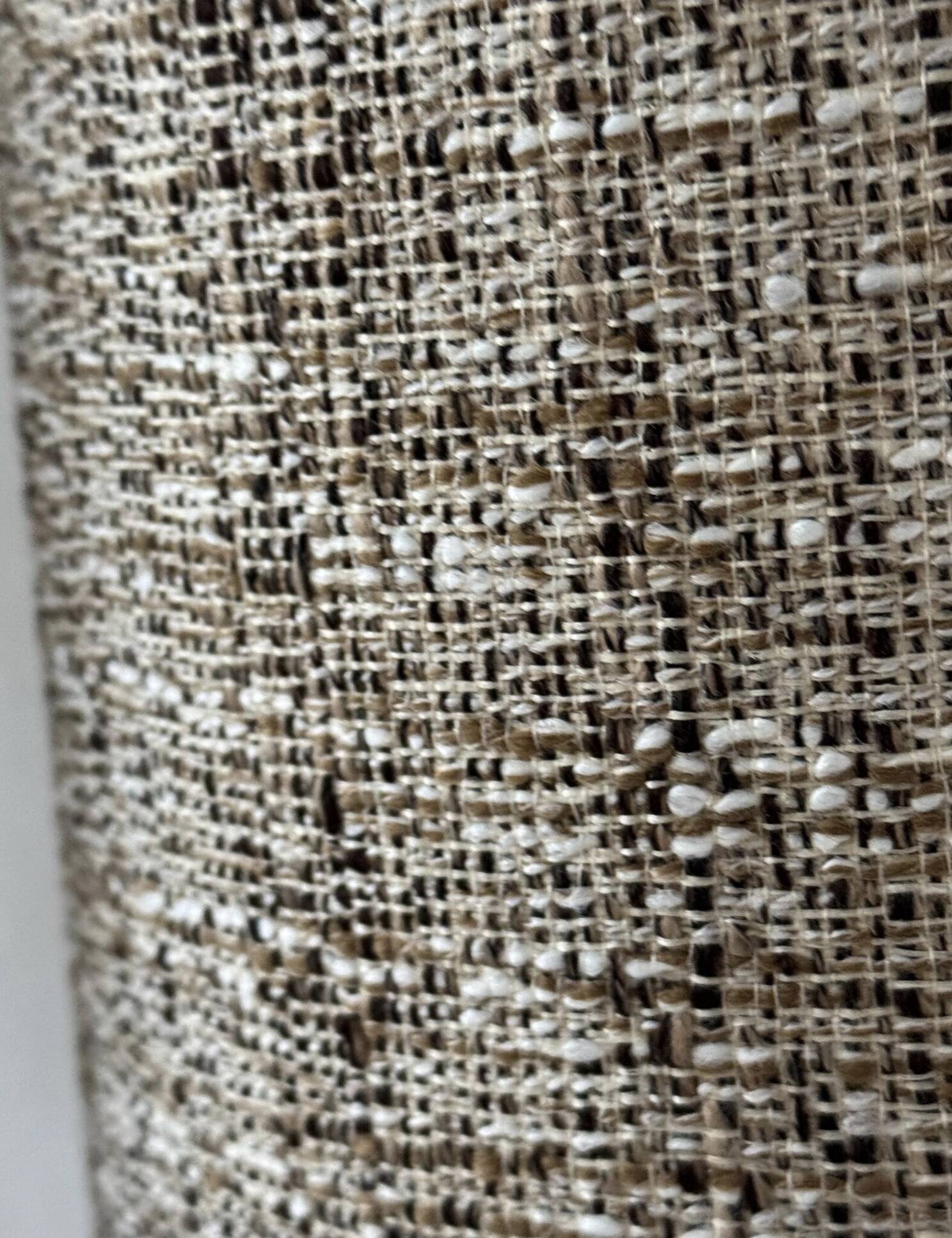 Paire de lampes de table bruno karlsson, ego stengods atelje, grès, suède, vi