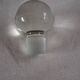 Wine carafe
