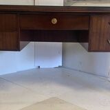 Bureau style Louis XVI