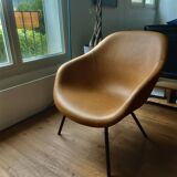 Hay ABOUT A LOUNGE AAL87