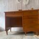 Bureau vintage