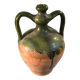 Poterie