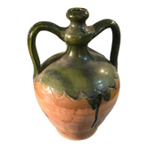Poterie