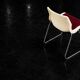 Mid-Century Modern Scandinavian Chairs by Svante Schöblom for Overman