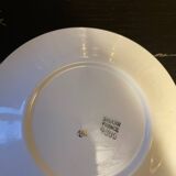 Coffee cups