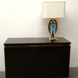 Buffet by Jean Claude Mahey by Roche Bobois 1970